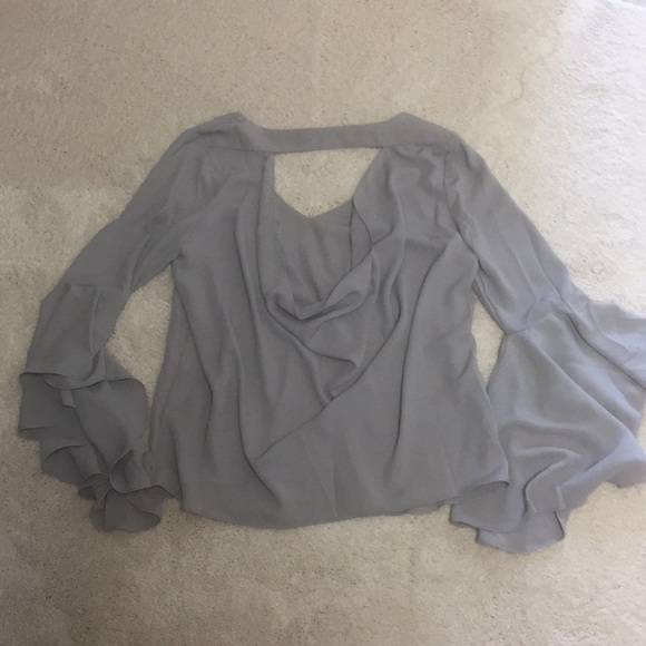 Sold - Picture 3 of 4